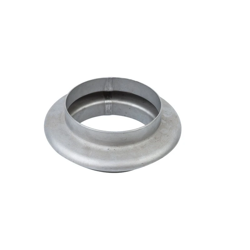 Pressure Sensor Metal Bellows factory