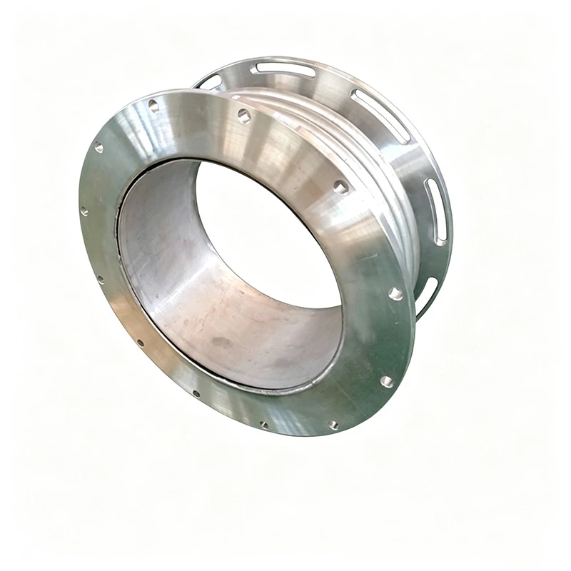 product-800-800 product-800-800