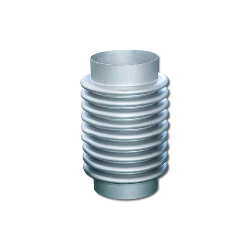 product-800-800 product-800-800