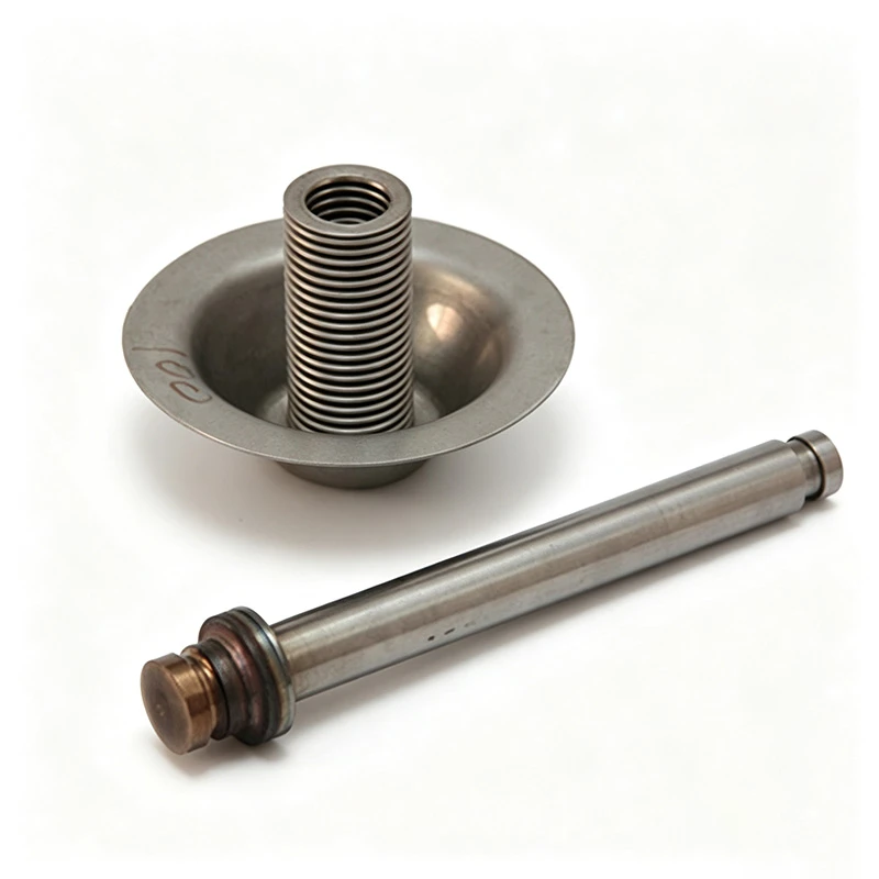 product-800-800