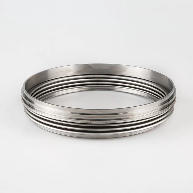 product-800-800
