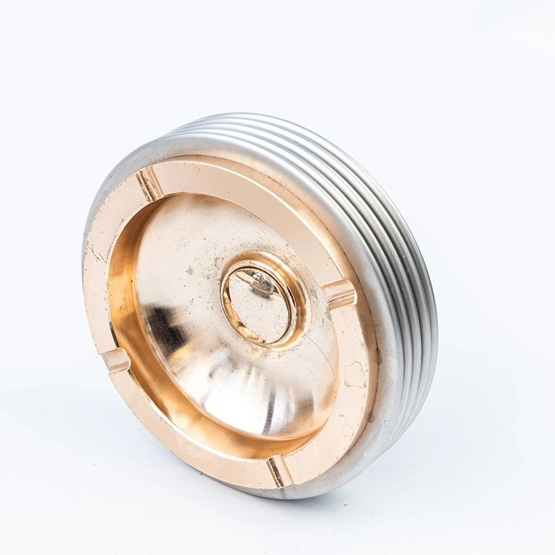 product-800-800 product-800-800
