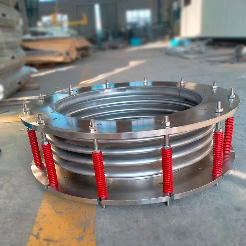 product-800-800 product-800-800