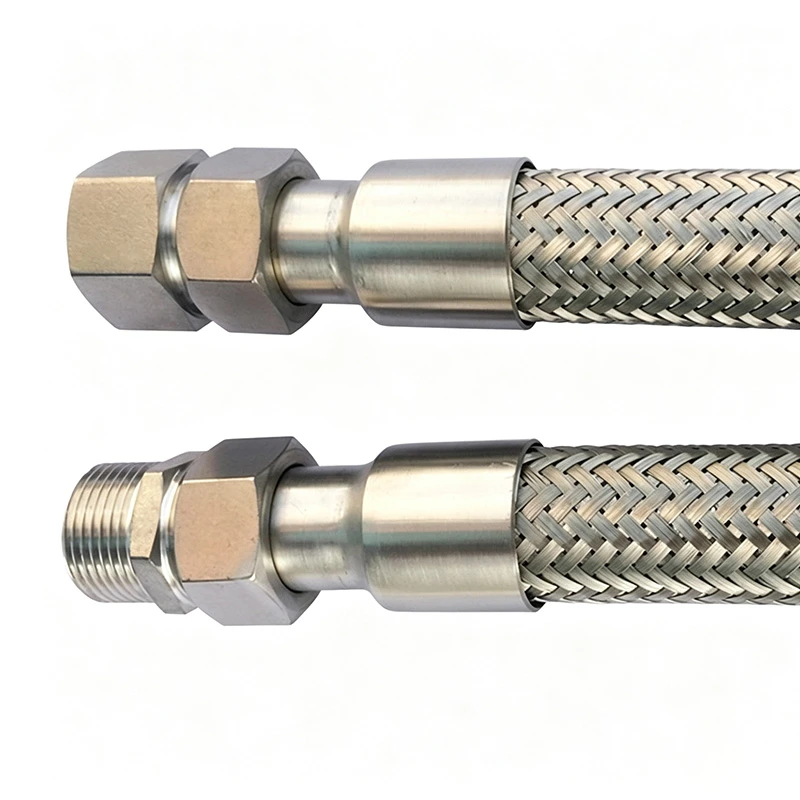 product-800-800 product-800-800