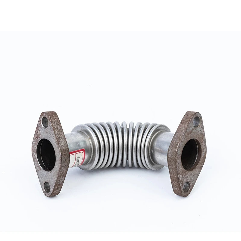 product-800-800