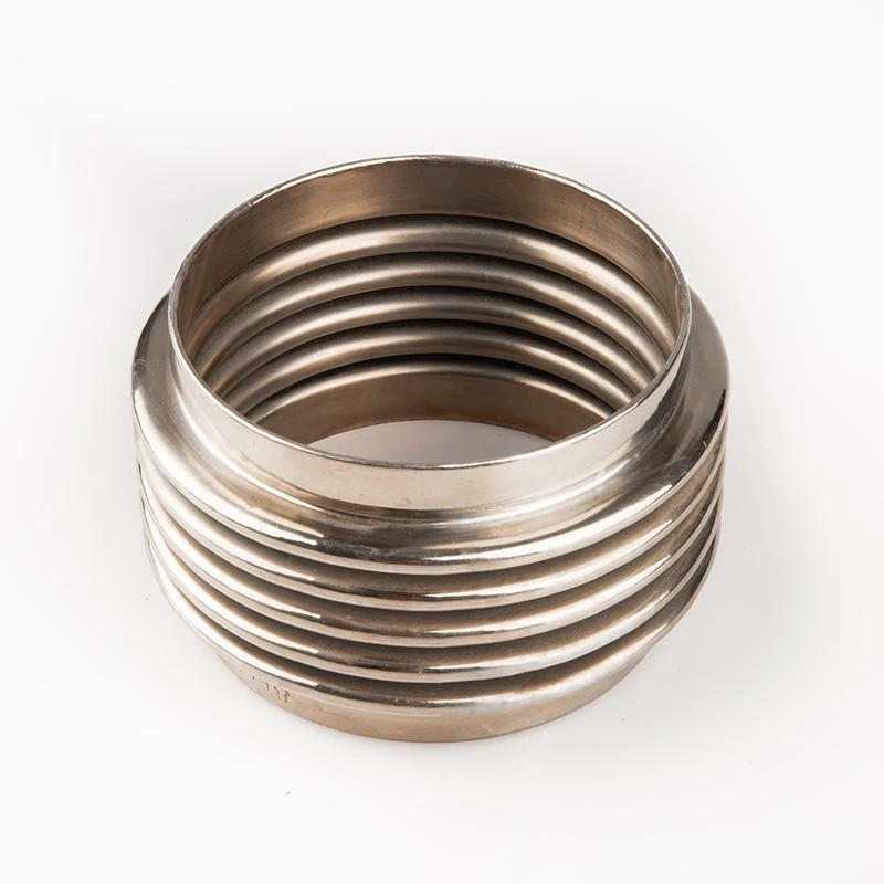 product-800-800