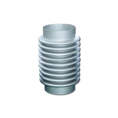 Stainless Steel Bourdon Tube